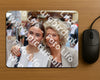 Evenement foto: 1557