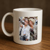 Evenement foto: 1557