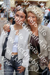 Evenement foto: 1557