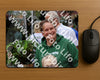 Evenement foto: 1557