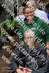Evenement foto: 1557