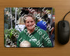 Evenement foto: 1557