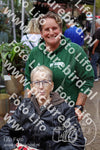 Evenement foto: 1557