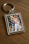 Evenement foto: 1557