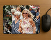 Evenement foto: 1557