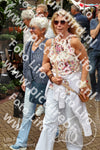Evenement foto: 1557