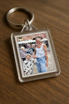 Evenement foto: 1557