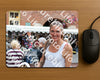 Evenement foto: 1557