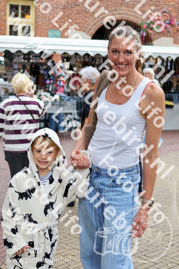 Evenement foto: 1557