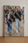 Evenement foto: 1557