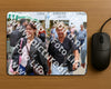 Evenement foto: 1557