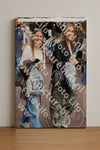 Evenement foto: 1557