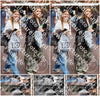 Evenement foto: 1557