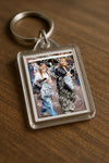 Evenement foto: 1557