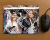 Evenement foto: 1557