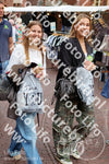 Evenement foto: 1557