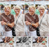 Evenement foto: 1557