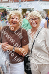 Evenement foto: 1557