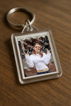 Evenement foto: 1557
