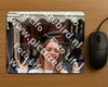 Evenement foto: 1557