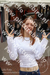 Evenement foto: 1557