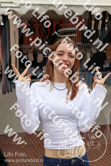 Evenement foto: 1557