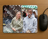 Evenement foto: 1557