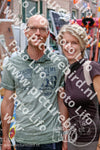 Evenement foto: 1557
