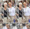 Evenement foto: 1557