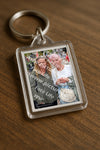 Evenement foto: 1557
