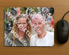 Evenement foto: 1557