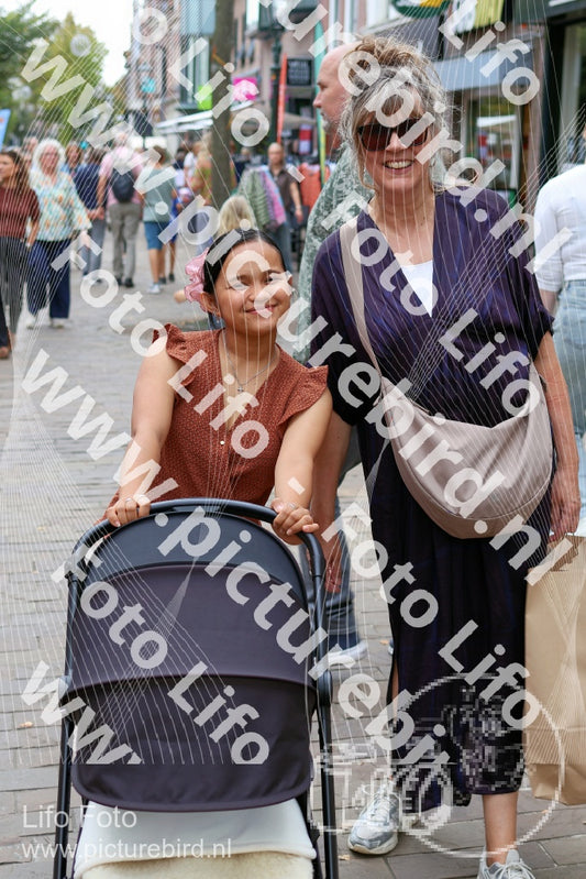 Evenement foto: 1557