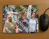 Evenement foto: 1557