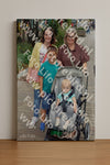 Evenement foto: 1557