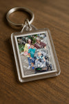 Evenement foto: 1557