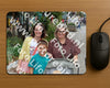 Evenement foto: 1557
