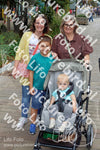 Evenement foto: 1557