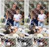Evenement foto: 1557
