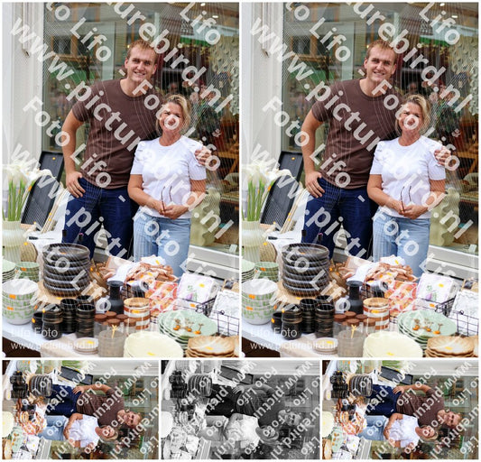 Evenement foto: 1557