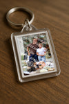 Evenement foto: 1557