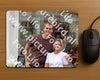 Evenement foto: 1557