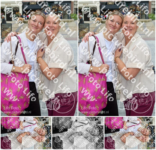 Evenement foto: 1557