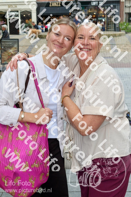 Evenement foto: 1557