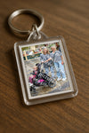 Evenement foto: 1557