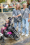Evenement foto: 1557