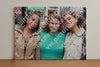 Evenement foto: 1557