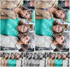 Evenement foto: 1557