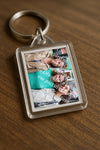 Evenement foto: 1557