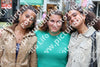 Evenement foto: 1557