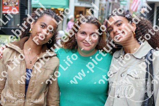 Evenement foto: 1557